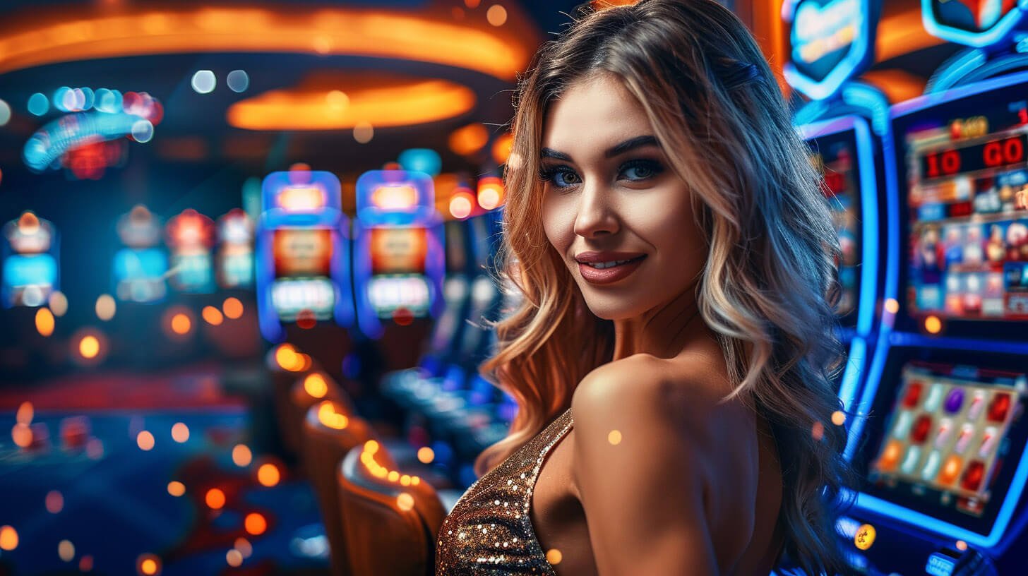80 games bet