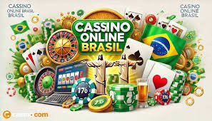 80 games bet