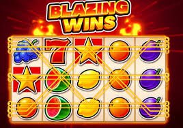 80 games bet