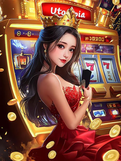 80 games bet