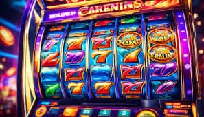 80 games bet