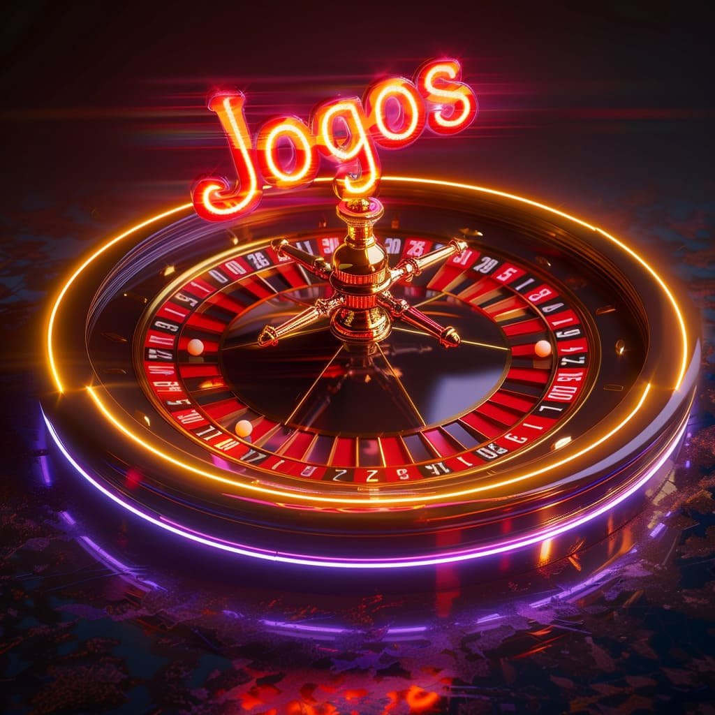 80 games bet