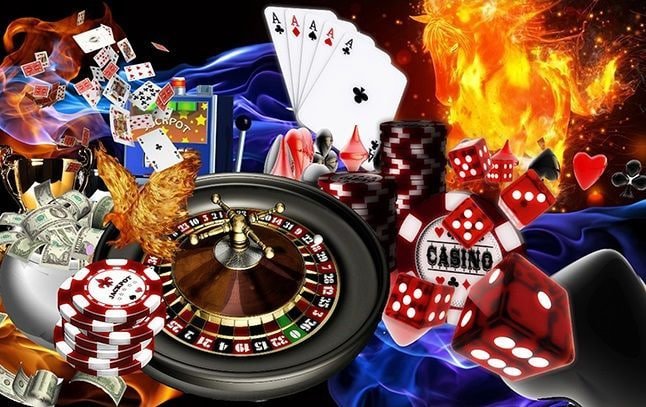 80 games bet