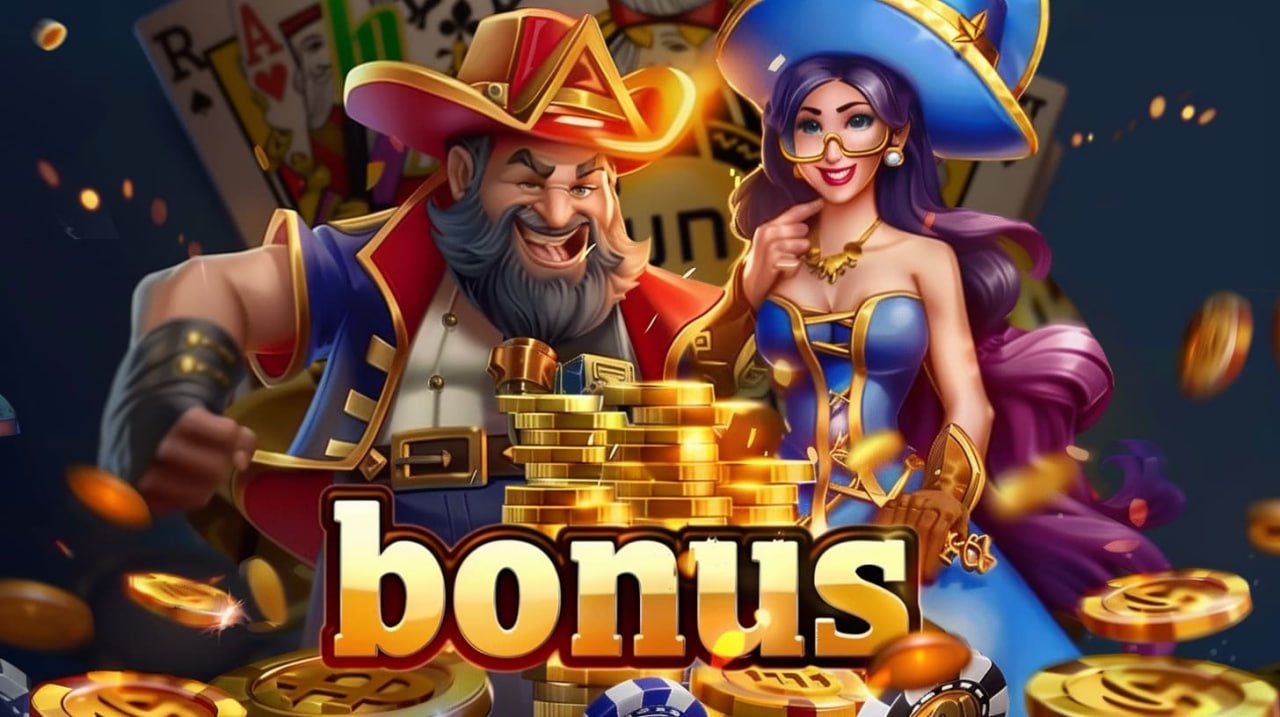 80 games bet