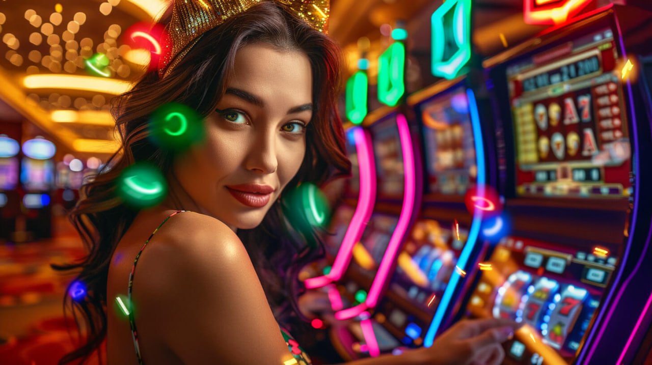 80 games bet