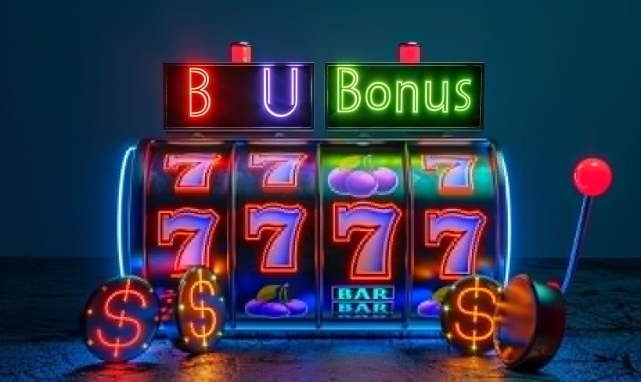 80 games bet