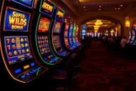 80 games bet