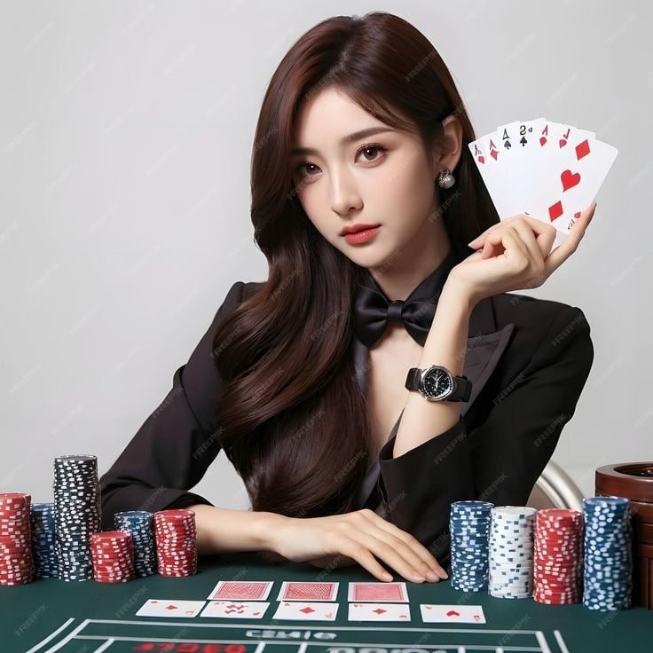 80 games bet