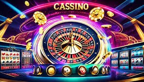 80 games bet