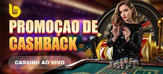 80 games bet
