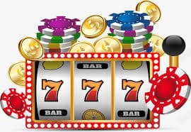 80 games bet