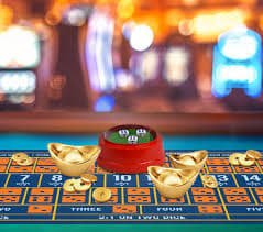 80 games bet