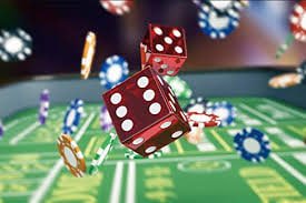 80 games bet